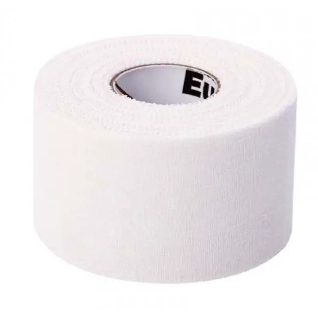 Tejpovací páska Mueller EuroTape Platinum 2.5 cm x 10 m Cenově Výhodný