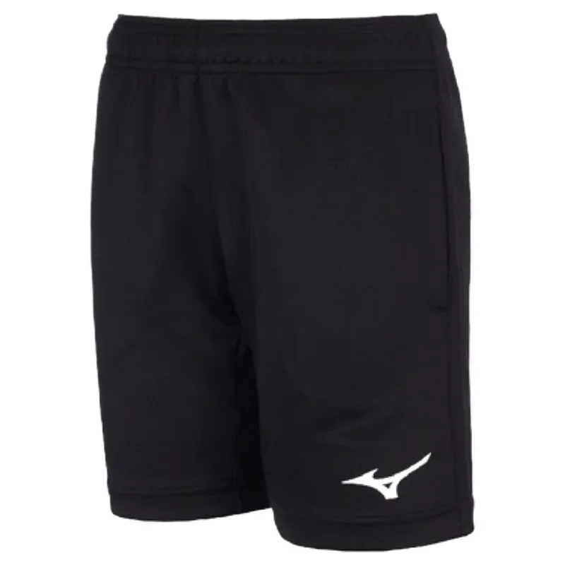Nejlepší Cena Dětské šortky Mizuno Core Bermuda With Pocket Jr BLACK