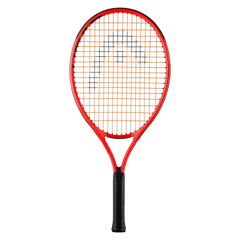 Nejprodávanější Dětská tenisová raketa Head Radical Jr. 23