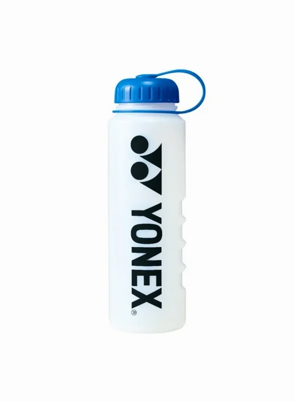 Láhev Yonex Sports Bottle AC 589 1000ml Koupit Online