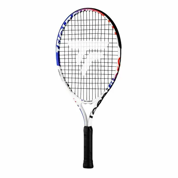 Dětská tenisová raketa Tecnifibre T-Fight Club 21 Expresní Doručení