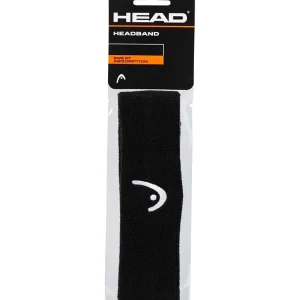 Akční Cena Čelenka Head Headband Black