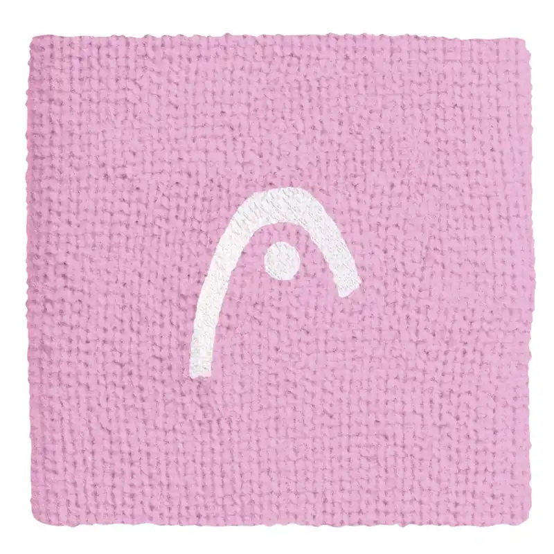 Potítka Head Wristband 2.5" ZI Must-Have
