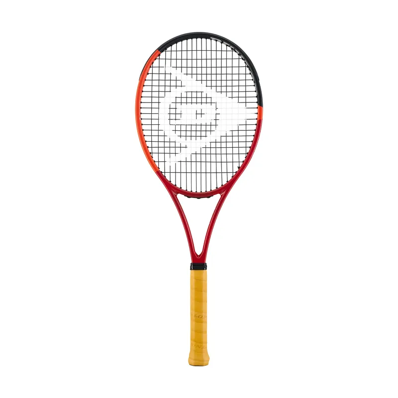 Tenisová raketa Dunlop CX 200 Tour 18x20 2024 Bezpečná Platba