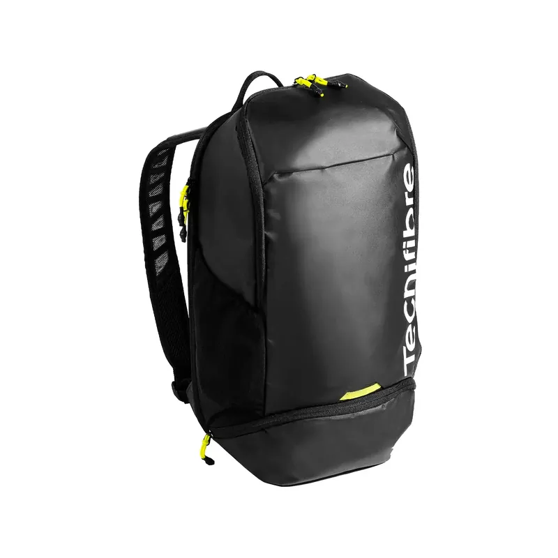Výprodej Batoh na rakety Tecnifibre Reform Backpack