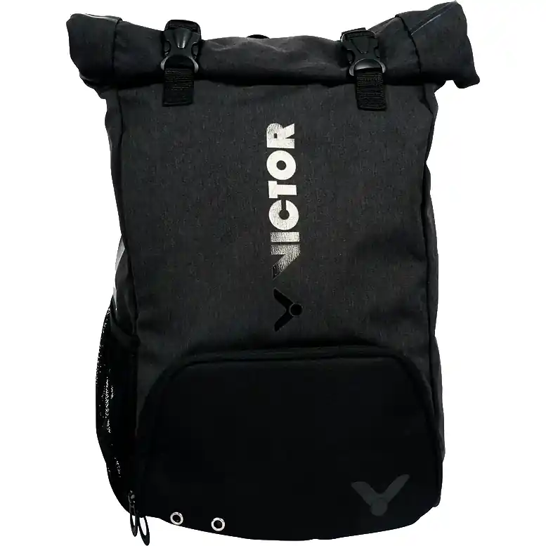 Batoh na rakety Victor 9101 Black Autentický