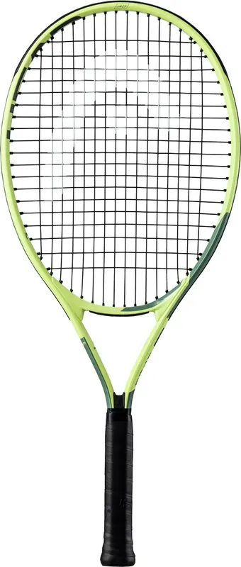 Top Prodej Dětská tenisová raketa Head Extreme Jr. 25