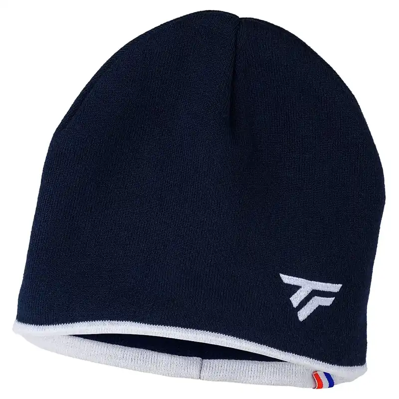 Čepice Tecnifibre Polar Beanie Rychlé Dodání