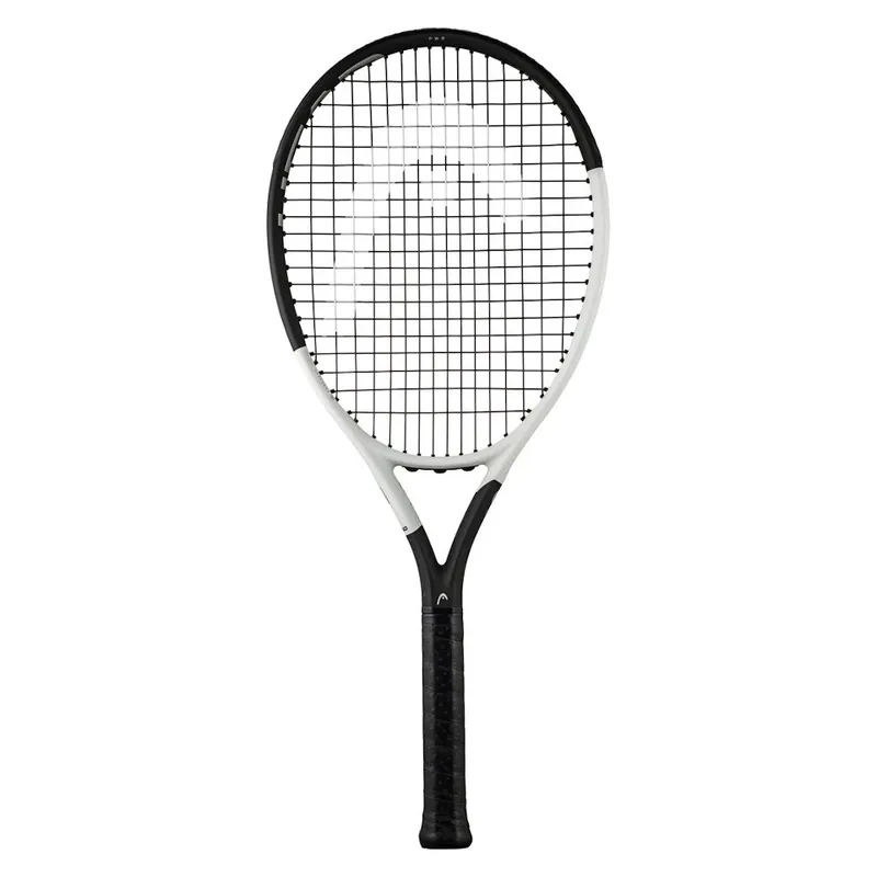 Cenový Hit Tenisová raketa Head Speed PWR 2024
