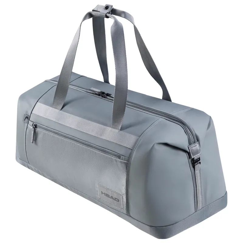 Taška na rakety Head Tour Duffle Bag L KG Výhodná Nabídka