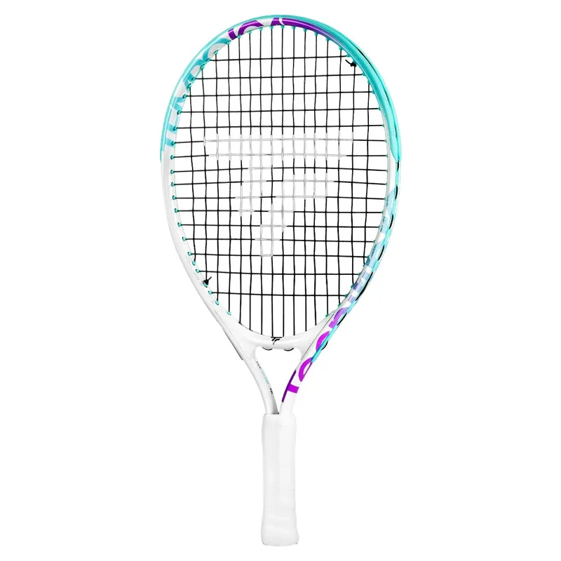 Finální Výprodej Dětská tenisová raketa Tecnifibre Tempo IGA 19 2024