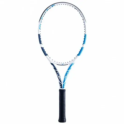 Vrácení Zdarma Tenisová raketa Babolat Evo Drive W L3