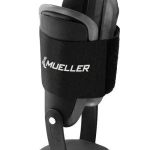 Nízká Cena Ortéza na kotník Mueller Lite Ankle Brace