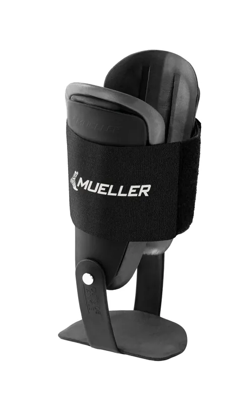 Nízká Cena Ortéza na kotník Mueller Lite Ankle Brace