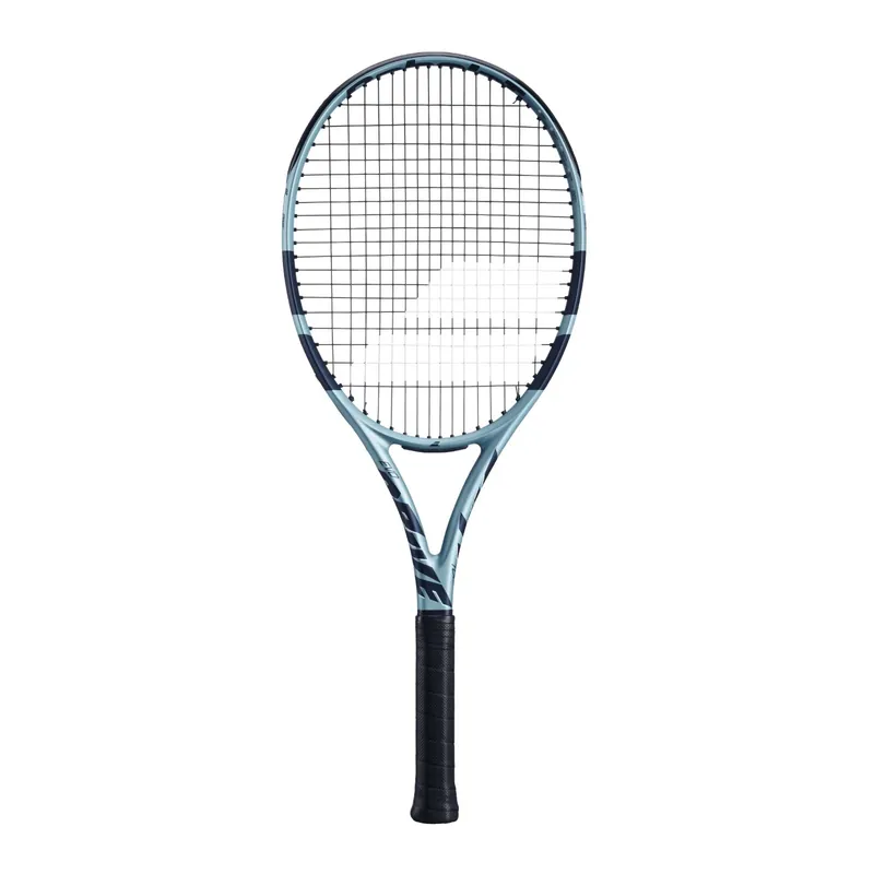 Časově Omezené Tenisová raketa Babolat Evo Drive Tour Gen2