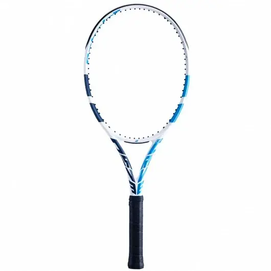 Tenisová raketa Babolat Evo Drive Lite W L3 Objednat Nyní