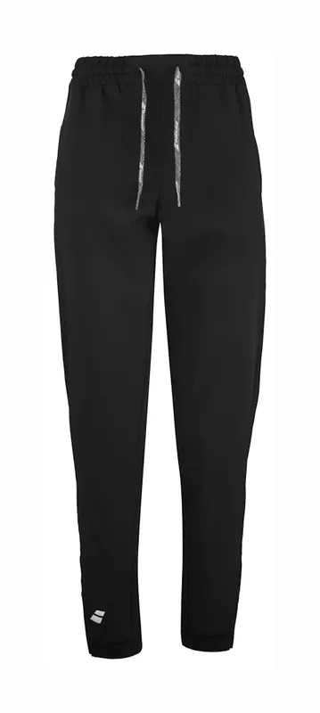 Dámské kalhoty Babolat Play Pant Women Black S Akční Cena