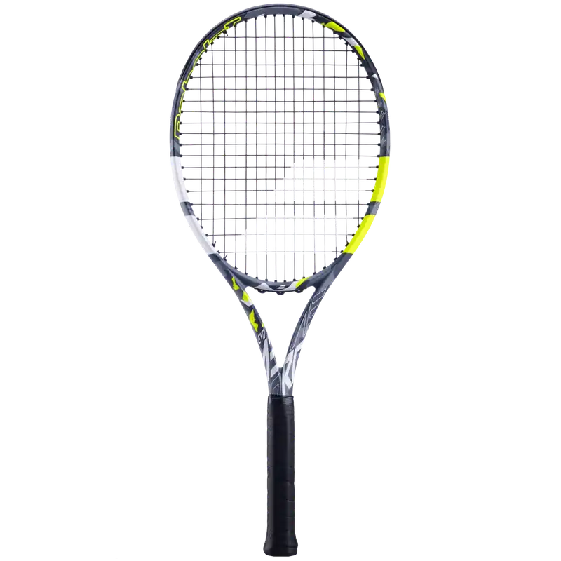 Tenisová raketa Babolat Evo Aero Cenová Bomba
