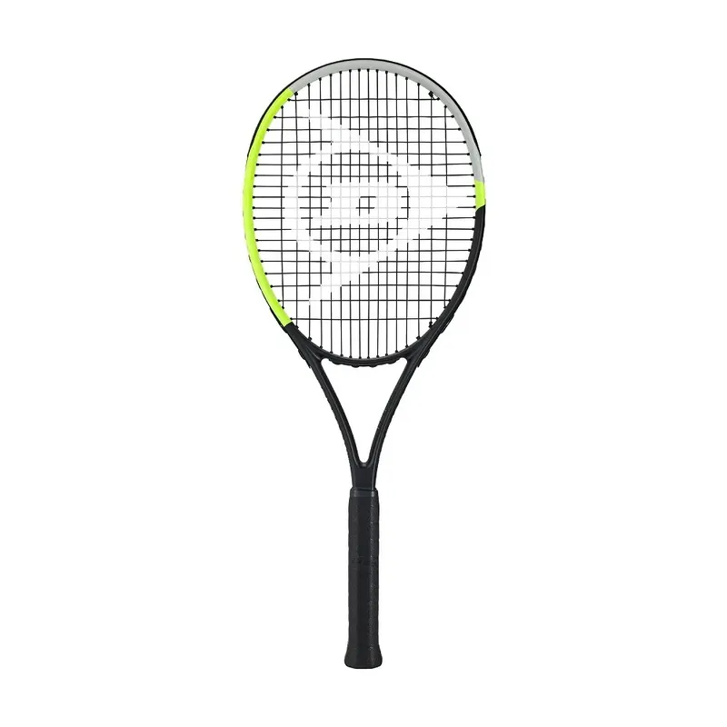 Tenisová raketa Dunlop Tristorm Elite 100 L1 Přímo Od Výrobce