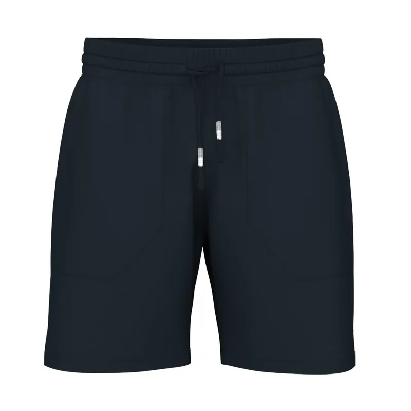 Pánské šortky Head PLAY Shorts Men NV Odeslání Ihned