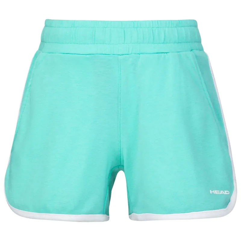 Dětské šortky Head Tennis Shorts Junior TQ Novinka