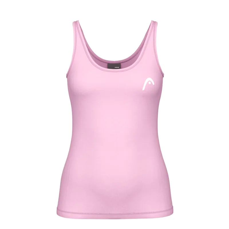 Koupit Online Dámské tílko Head SPIRIT II Tank Top Women ZI