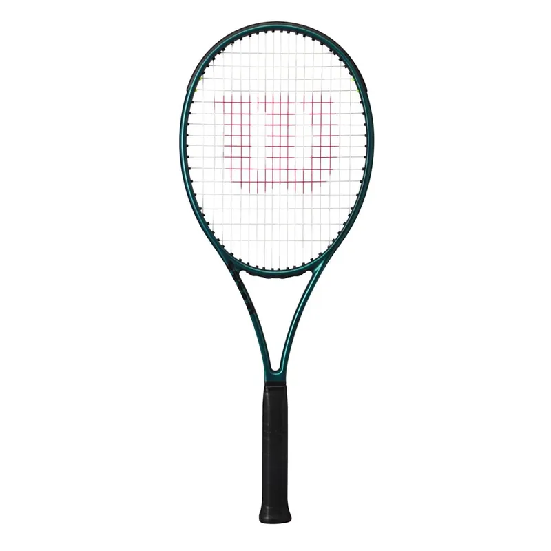 Nízká Cena Tenisová raketa Wilson Blade 98S V9