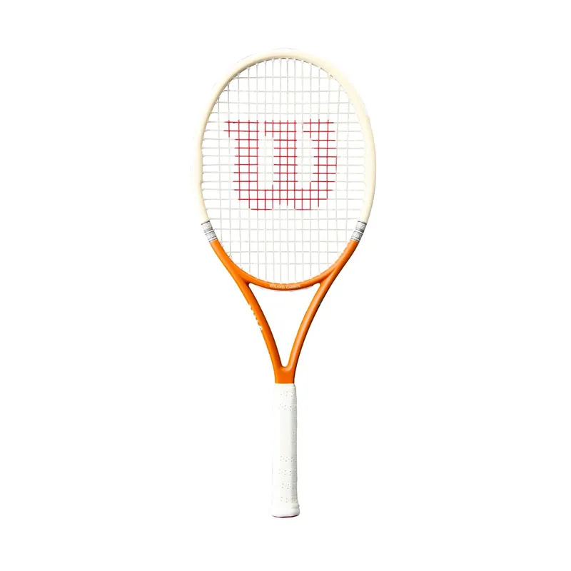 Tenisová raketa Wilson Roland Garros Team 102 2026 Novinka