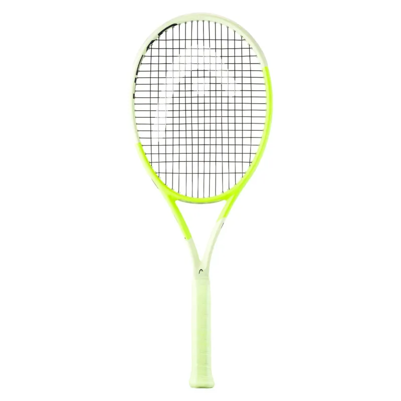 Zlevněný Tenisová raketa Head Extreme PRO 2024