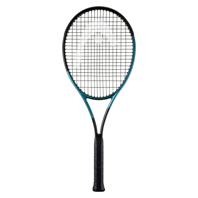 Značkový Tenisová raketa Head Gravity MP L 2025