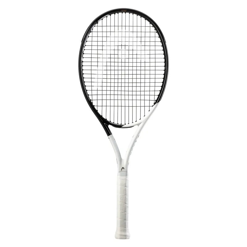 Tenisová raketa Head Speed TEAM 2022 Objednat Nyní