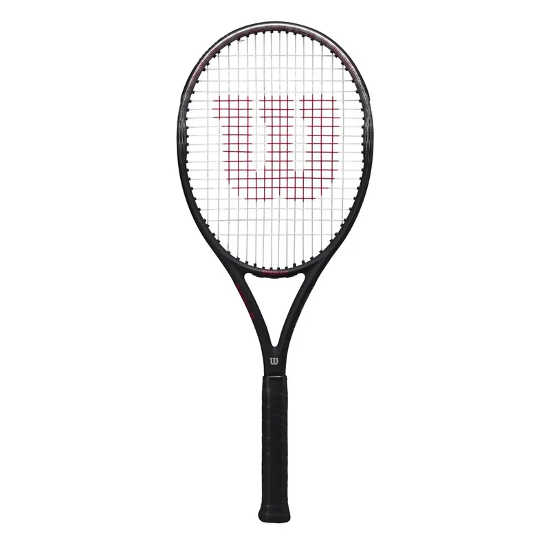 Tenisová raketa Wilson Pro Staff Precision 100 Akční Nabídka