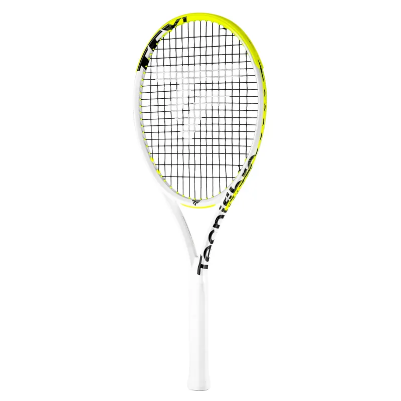 Expresní Doručení Tenisová raketa Tecnifibre TF-X1 305 V2