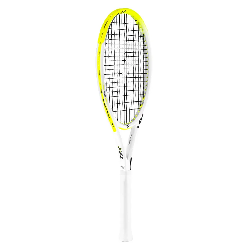 Akce Tenisová raketa Tecnifibre TF-X1 300 V2