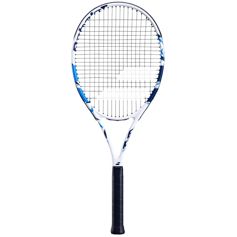 Tovární Cena Tenisová raketa Babolat Evoke Team 2024