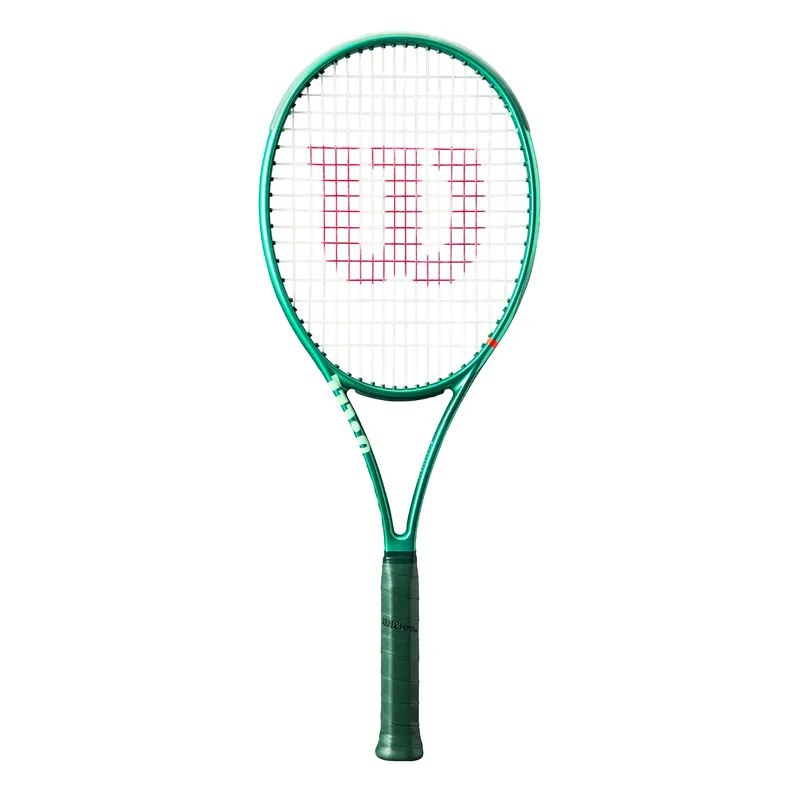 Víkendová Akce Tenisová raketa Wilson Blade 98S V10