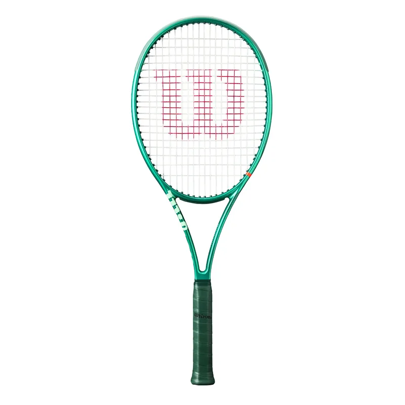 Vrácení Zdarma Tenisová raketa Wilson Blade 98 18X20 V10