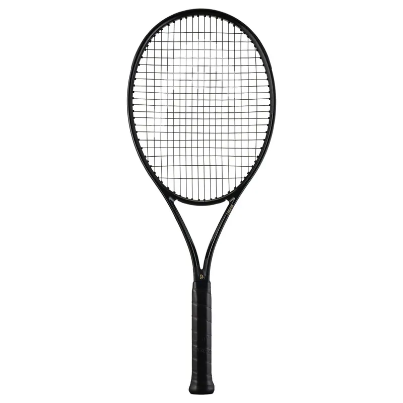 Tenisová raketa Head Speed Pro Legend 2025 Časově Omezené