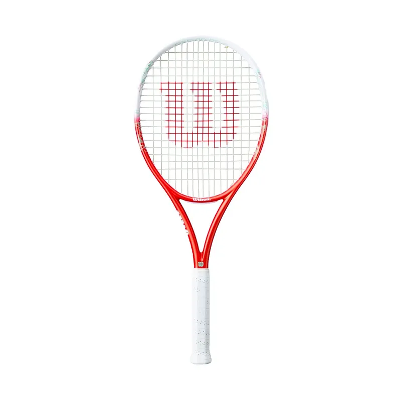 Akce Tenisová raketa Wilson Envy SE
