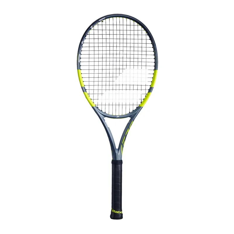 Tenisová raketa Babolat Pure Aero 98 2026 Cenová Bomba