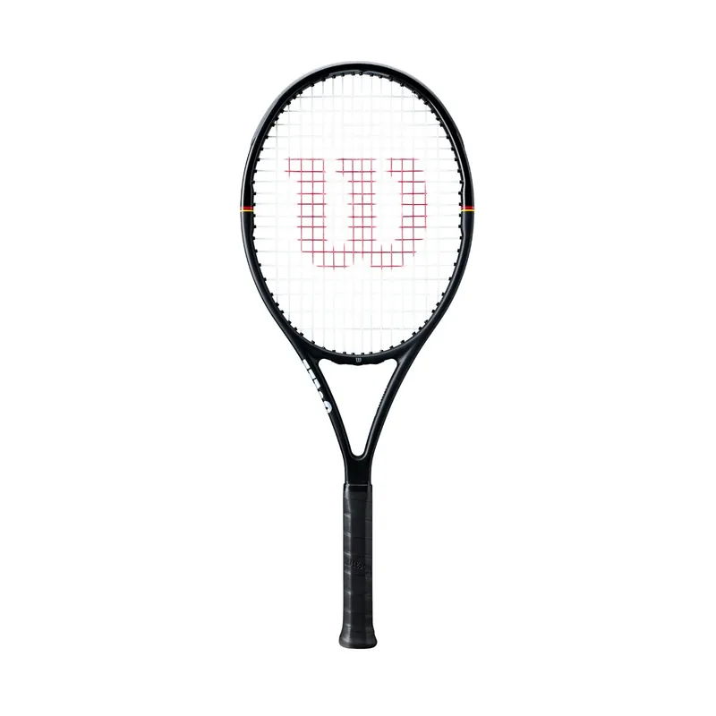 Poslední Šance Tenisová raketa Wilson Pro Staff Team Classic 2026