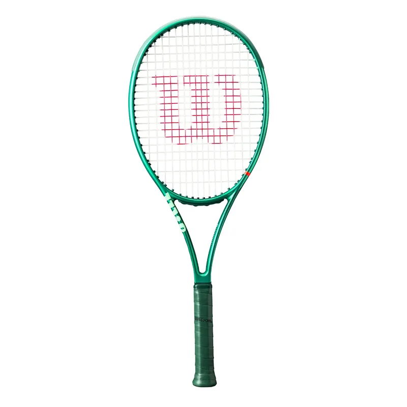 Tenisová raketa Wilson Blade 100 Pro V10 Bezpečná Platba
