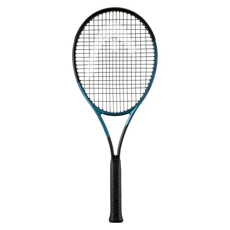 Tenisová raketa Head Gravity MP 2025 Přímo Od Výrobce