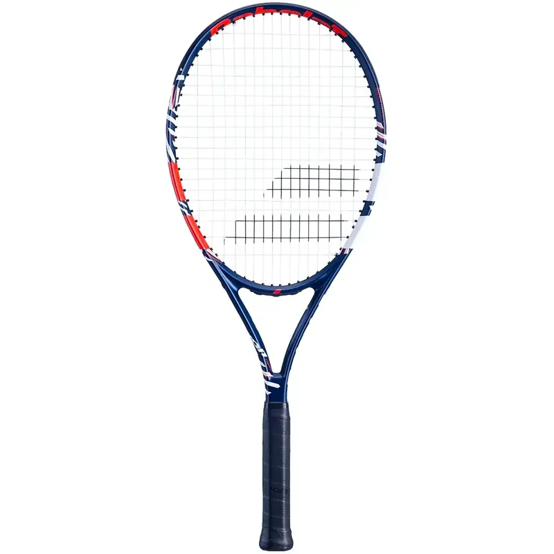 Tenisová raketa Babolat Pulsion Team Výhodná Nabídka