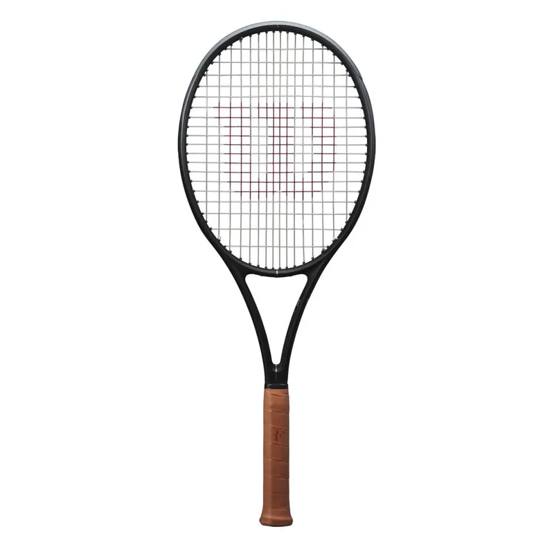 Tenisová raketa Wilson RF 01 Future Nízká Cena