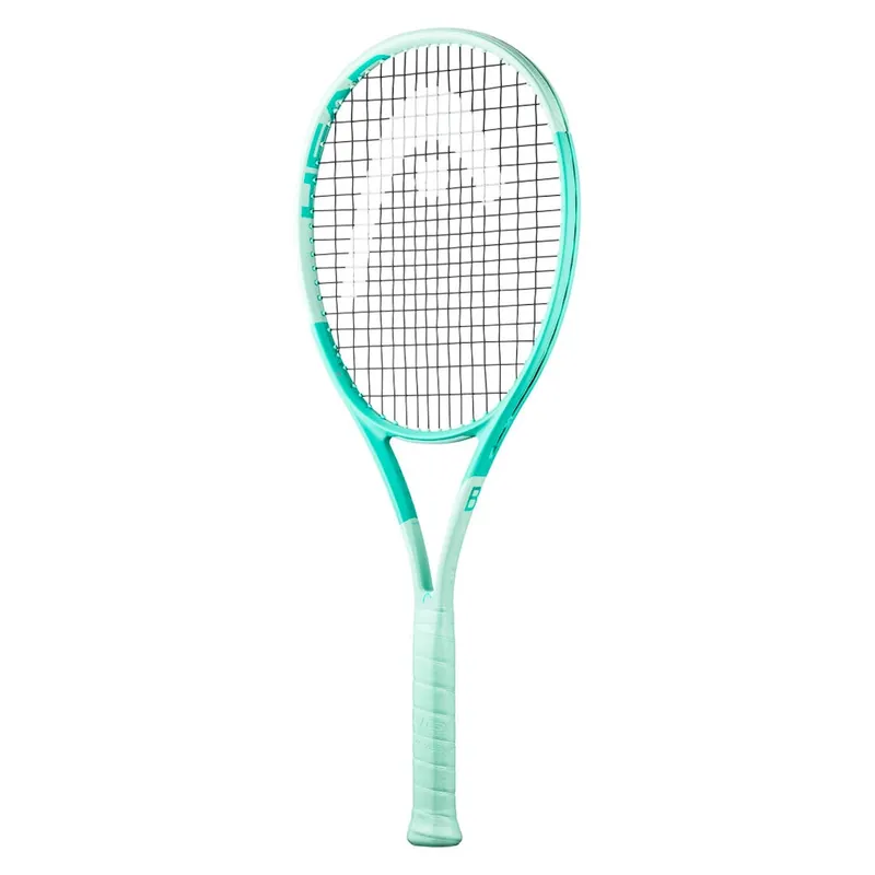 Tenisová raketa Head Boom MP L 2024 Alternate Poslední Šance
