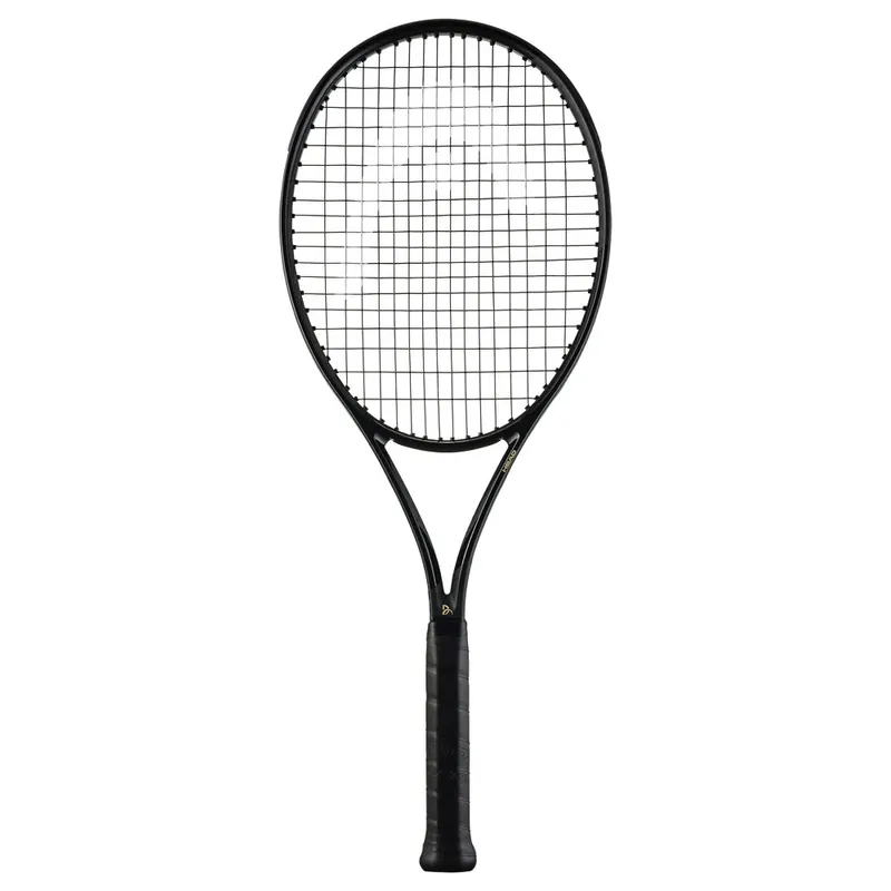 Objednat Nyní Tenisová raketa Head Speed MP Legend 2025