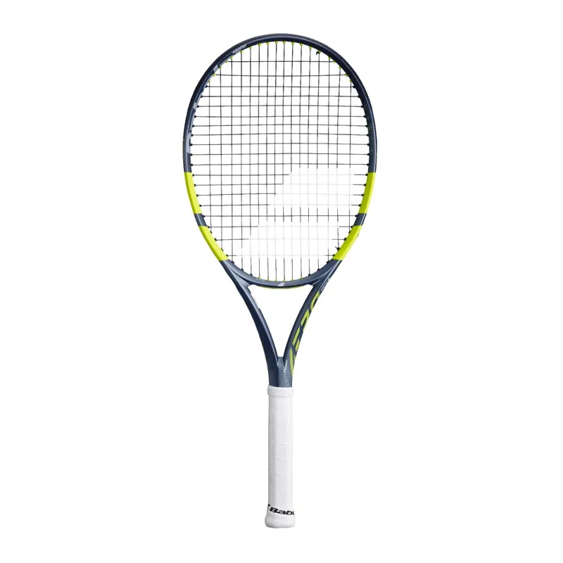 Časově Omezené Tenisová raketa Babolat Pure Aero Team 2026