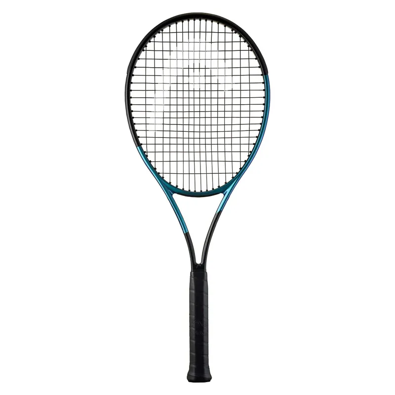 Sezónní Sleva Tenisová raketa Head Gravity TOUR 2025