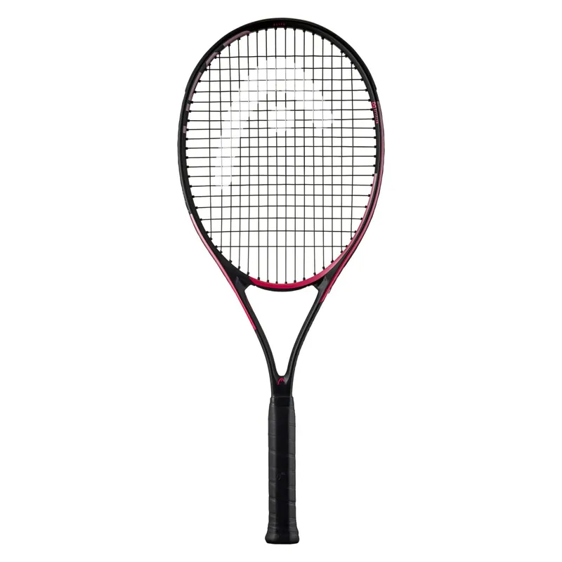 Tenisová raketa Head MX Attitude ELITE Pink Speciální Cena